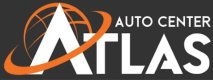 AUTO CENTER ATLAS