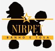 NIRPET BANHO E TOSA