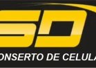 SD CONSERTO DE CELULARES