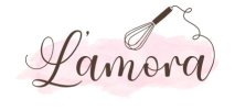 L'AMORA CONFEITARIA