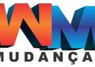 WM MUDANÇAS
