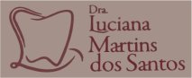 DRA. LUCIANA MARTINS DOS SANTOS