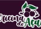 OFICINA DO AÇAI
