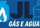 JL GÁS E ÁGUA