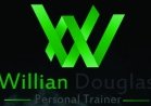 WILLIAN DOUGLAS PERSONAL TRAINER