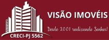 VISÃO IMÓVEIS