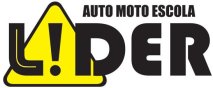 AUTO ESCOLA LÍDER