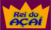 REI DO AÇAÍ