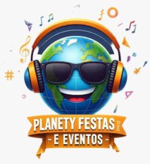PLANETY FESTAS E EVENTOS