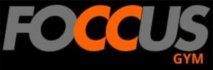 ACADEMIA FOCCUS GYM