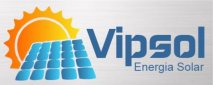 VIPSOL ENERGIA SOLAR