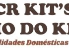 CR KIT'S TIO DO KIT