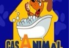CASANIMAL BANHO E TOSA