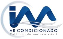 IM AR CONDICIONADO