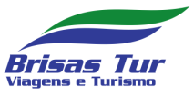 BRISAS TUR