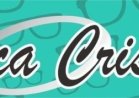 ÓTICA CRISTAL