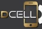 EDCELL