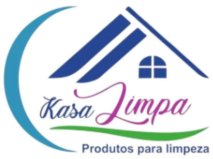 KASA LIMPA