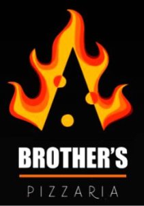 PIZZARIA BROTHERS