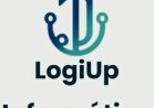 LOGIUP INFORMÁTICA