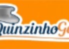 QUINZINHO GÁS