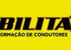 AUTO ESCOLA HABILITA +
