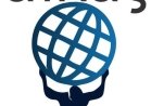 ATLAS CONSULTORIA