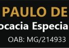 JOÃO PAULO DE BRITO