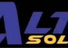 ALTA SOLAR