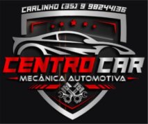 CENTRO CAR