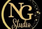 STUDIO NIVEA GOMES