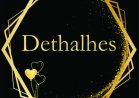 DETHALHES