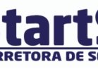 STARTSEG CORRETORA DE SEGUROS