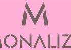 MONALIZA ATELIER