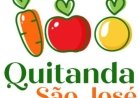 QUITANDA SÃO JOSÉ