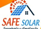 SAFE SOLAR