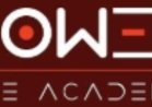 ACADEMIA POWER LIFE