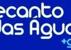 RECANTO DAS ÁGUAS