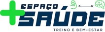 ACADEMIA ESPAÇO + SAÚDE