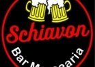 BAR E MERCEARIA SCHIAVON