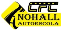 AUTO ESCOLA NOHALL