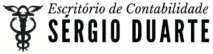 SÉRGIO DUARTE CONTABILIDADE