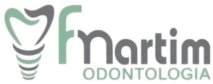 DRA. FLÁVIA MARTIM