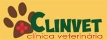 CLINVET