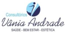 FISIOTERAPIA VÂNIA ANDRADE