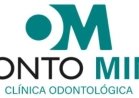 ODONTO MINAS