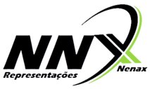 NENAX REPRESENTAÇÕES