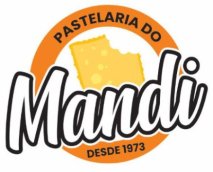 PASTELARIA DO MANDI
