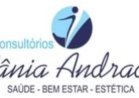 FISIOTERAPIA VÂNIA ANDRADE
