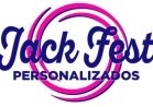 JACK FEST PERSONALIZADOS